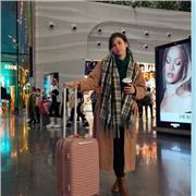 Experienced Persian tutor with a Master's degree in Literature offering engaging online lessons for all levels worldwide.